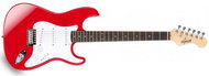 Shaman Element Series STX-100R - Electric Guitar