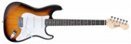 Shaman Element Series STX-100VS - Electric Guitar
