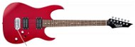 Shaman Element Series HX-100RD - Elektrická gitara
