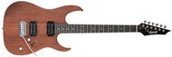 Shaman Element Series HX-100WN - Elektrická gitara