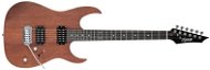 Shaman Element Series HX-100WN - Electric Guitar