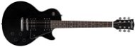 Shaman Element Series SCX-100B - Electric Guitar