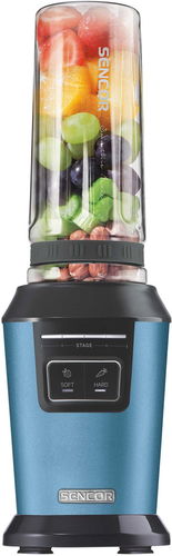 SENCOR SBL 7072BL - Blender