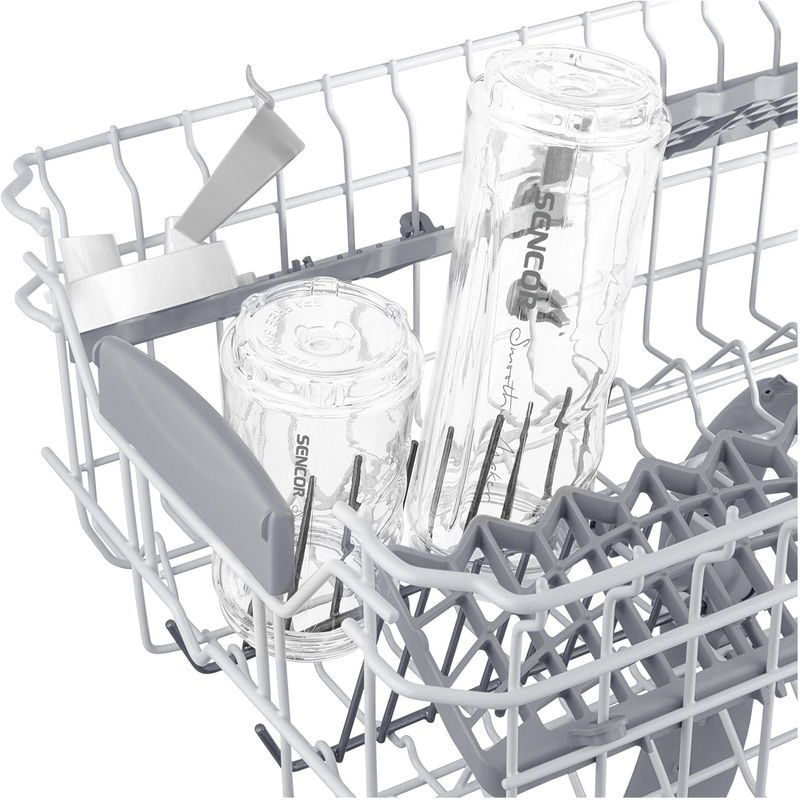 SENCOR SBL 2210WH