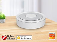 Smoot LAN+ ZigBee Gateway HomeKit - Centrální jednotka