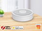Smoot LAN+ ZigBee Gateway HomeKit - Centrální jednotka