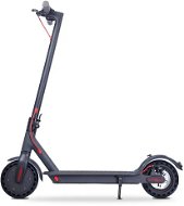 Smoot EZ6 - Electric Scooter