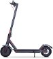 Smoot EZ6 - Electric Scooter