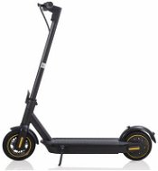 Smoot EZ6 Max - Electric Scooter