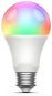 Smoot Air Light E27 - LED žárovka