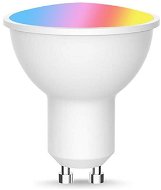 Smoot Air Light GU10 - LED Bulb