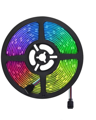 Smoot Air Light Strip - LED Light Strip - Main image
