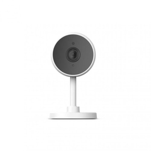 Smoot Air Camera - IP Camera - Main image