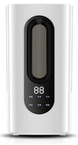 Smoot Fall Pro - Air Humidifier - Main image