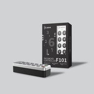 Smoot keypad for Smoot Airbnk M520 Pro smart lock - Keyboard