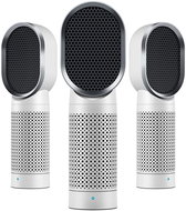 Smoot Oxygen - Air Purifier