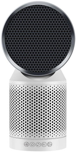 Smoot Oxygen Pro - Air Purifier - Main image