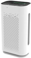 Smoot Galaxy Lite - Air Purifier