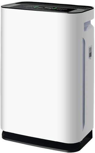 Smoot Space Pro - Air Purifier - Main image