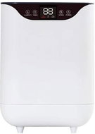 Smoot Vapor Pro - Air Purifier