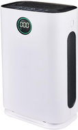 Smoot Smart Wi-Fi - Air Purifier