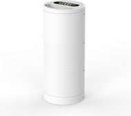 Smoot Mars - Air Purifier