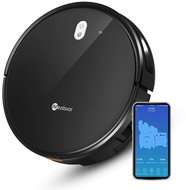 Neatsvor X520 - Robot Vacuum