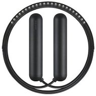 Smart Rope S - Skipping Rope