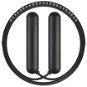 Smart Rope XL - Skipping Rope