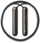 Smart Rope Pure - Skipping Rope