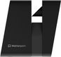 Matterport Pro3 - 360 kamera
