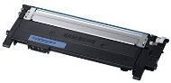 Samsung CLT-C404S Cyan - Printer Toner