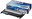 CLT-C406S Cyan