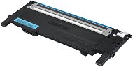 Samsung CLT-C4072S Cyan - Printer Toner