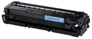 Samsung CLT-C503L Cyan - Printer Toner