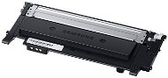 Samsung CLT-K404S čierny - Toner