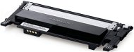 Printer Toner Samsung CLT-K406S Black - Toner