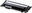 CLT-K406S Black