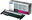 CLT-M406S Magenta