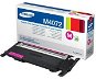 Samsung CLT-M4072S Magenta - Printer Toner