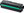 CLT-M506L Magenta