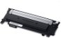 Samsung CLT-P404B 2-Pack Black - Printer Toner