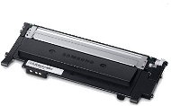 Samsung CLT-P406B Black - Printer Toner