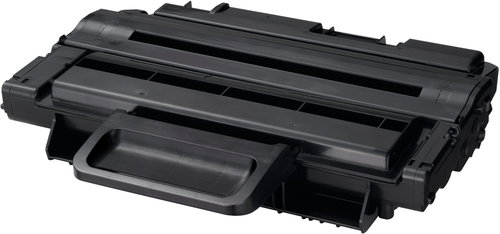 Samsung ML-D2850B Black - Printer Toner - Main image