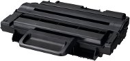 Samsung ML-D2850B Black - Printer Toner
