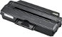 Samsung MLT-D103L Black - Printer Toner