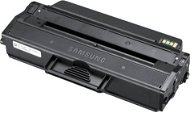 Samsung MLT-D103L čierny - Toner