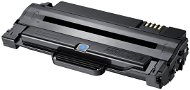 Samsung MLT-D1052S Black - Printer Toner