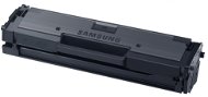 Samsung MLT-D111L Black - Printer Toner