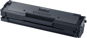 Printer Toner Samsung MLT-D111S Black - Toner